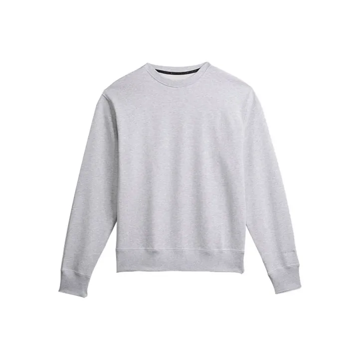 Adidas X Pharrell Williams Crewneck Sweatshirt