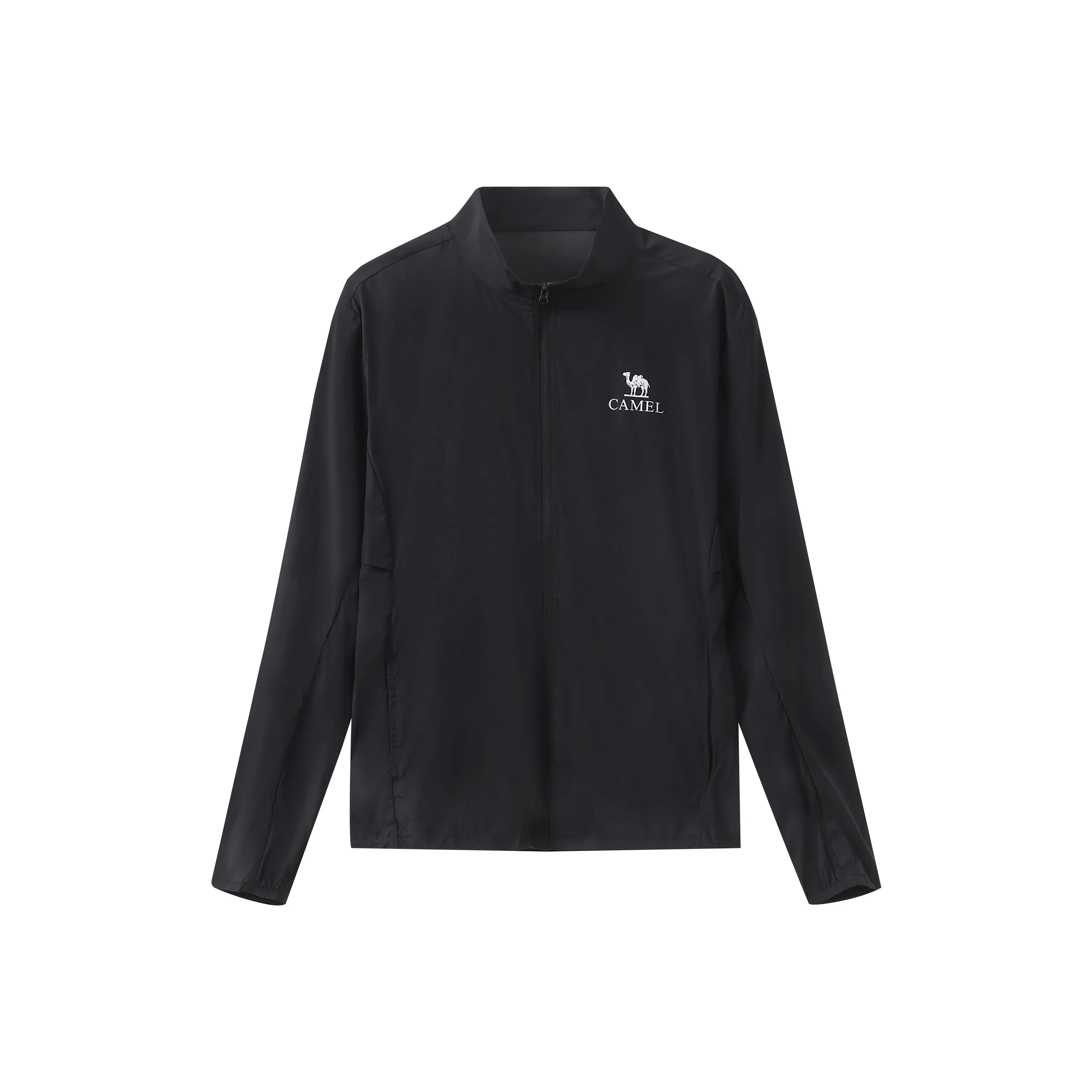 CAMEL Urban Function Series Одежда с защитой от солнца Мужская