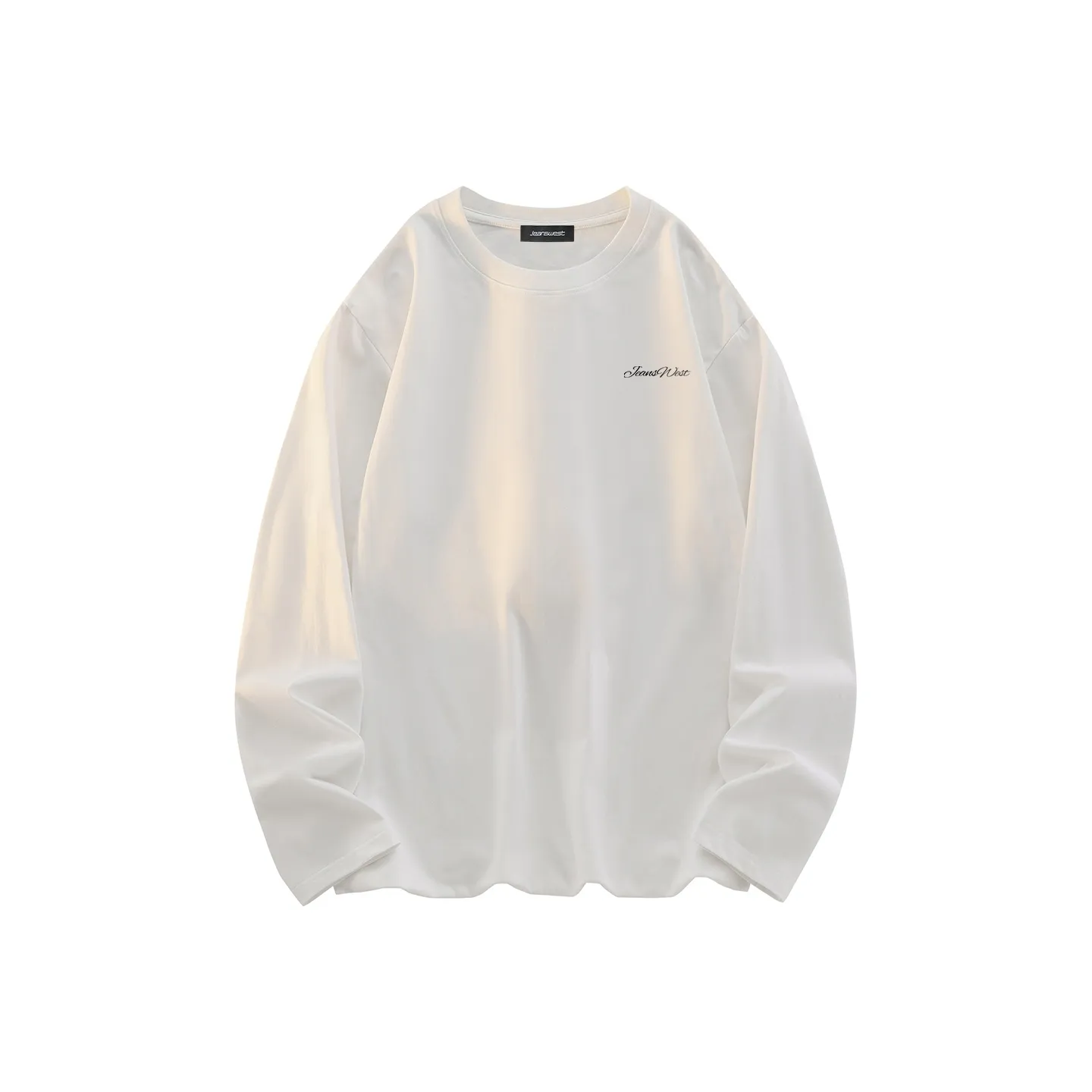 JEANSWEST Унисекс Футболки