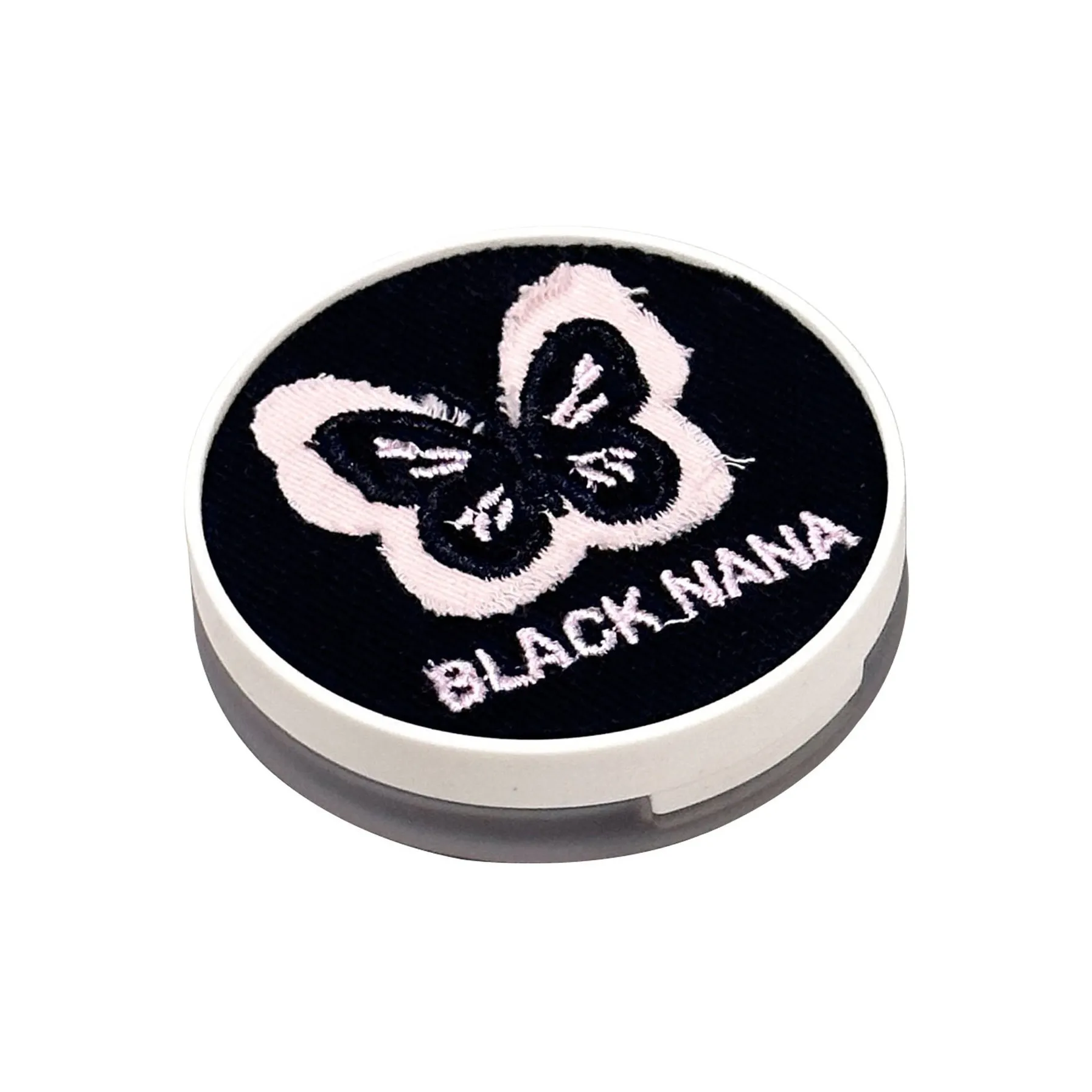 BLACK NANA Dream Butterfly Monochrome Blush Natural Blush 9г
