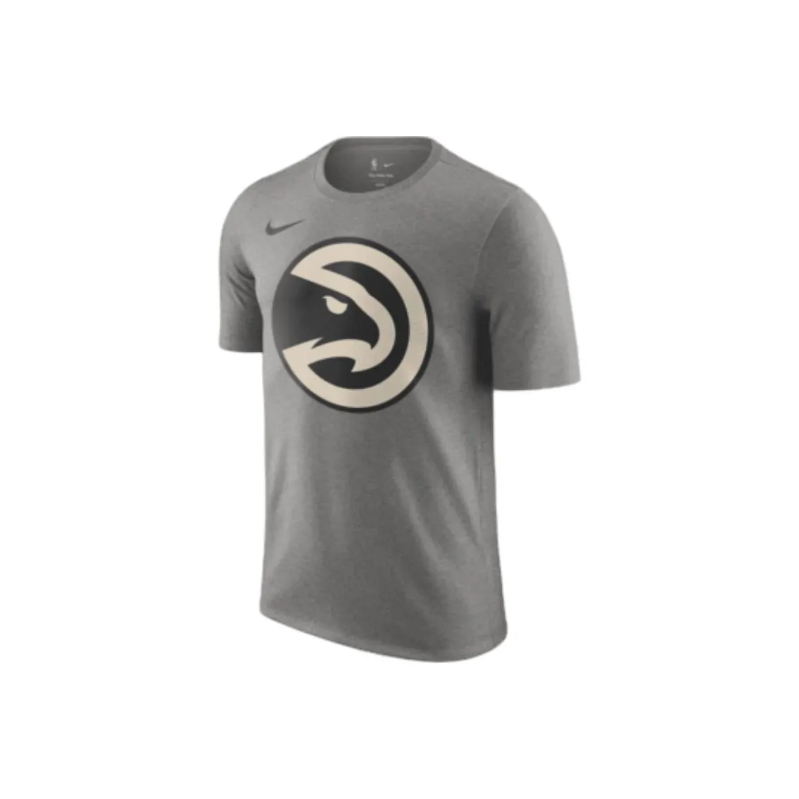 Nike Atlanta Hawks Essential City Edition Men's Nike Nba T Shirt