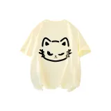 베이지 옐로우