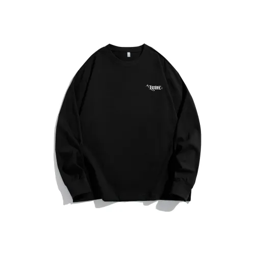 *EVAE+MOB Унисекс Футболка