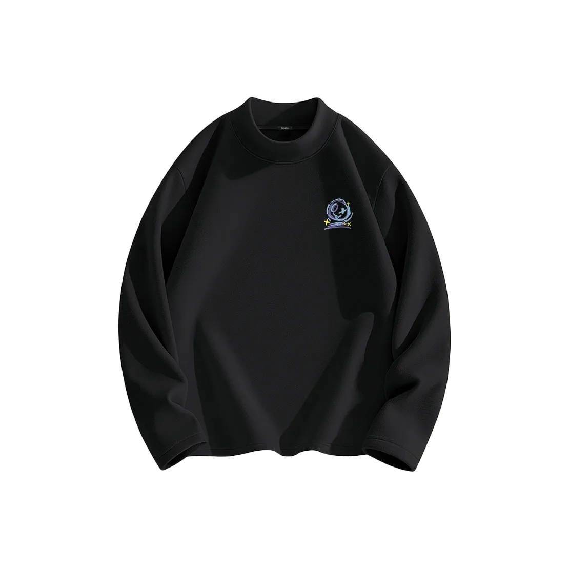 Miniso Унисекс Футболки