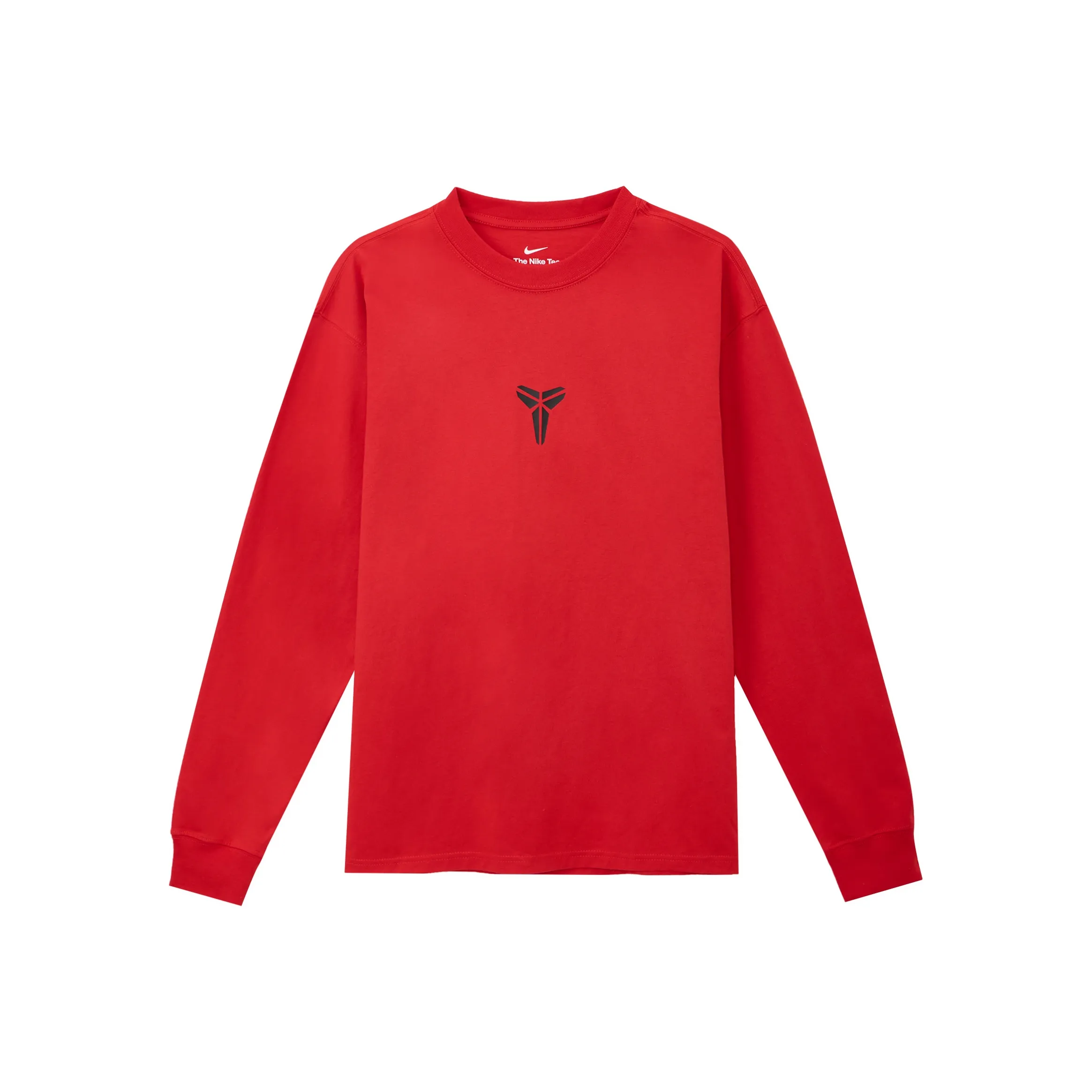 Nike Kobe Year Of The Mamba Max90 L/S T shirt