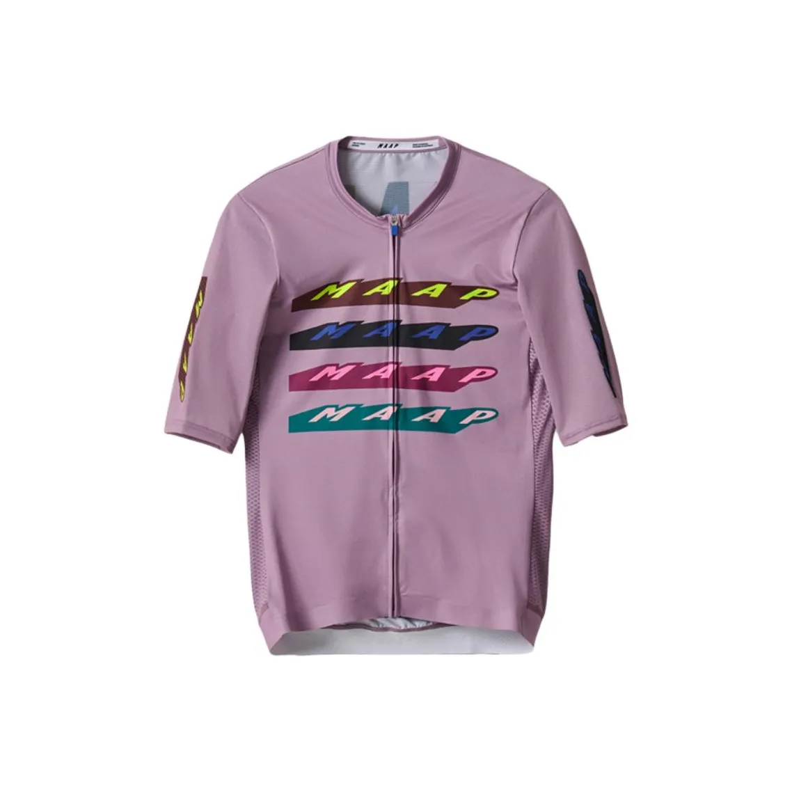 MAAP Evade X Pro Air Jersey 2,0 Велосипедная одежда Женская