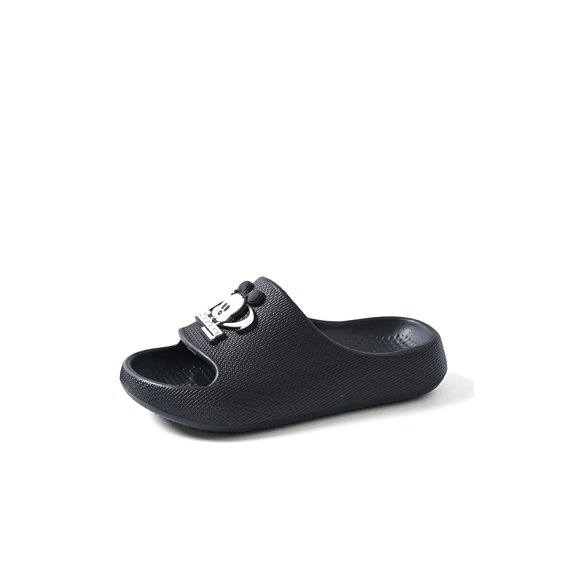 BOBDOG Тапочки Резистентные и Дышащие Детские