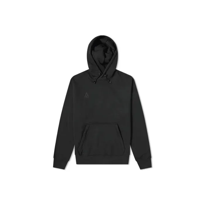 Nike Acg Therma Fit Fleece Pullover Hoodie