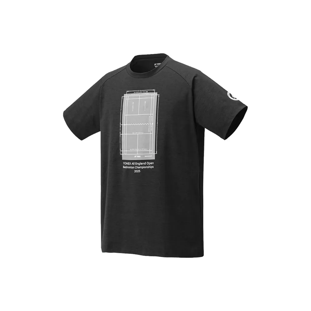 YONEX Унисекс Футболки