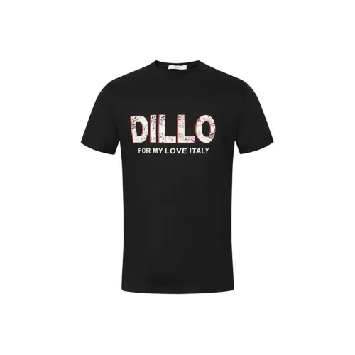 DILLO Мужские рубашки