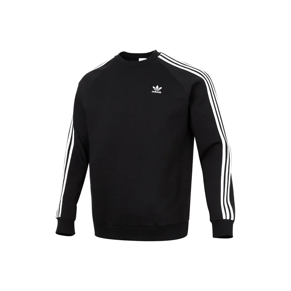 adidas hoodie rebel sport australia retailer