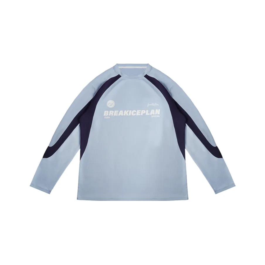 BKCXZICE Мужские T-рубашки