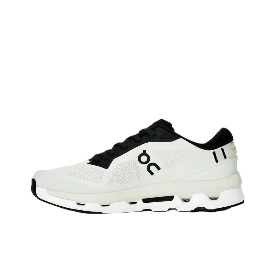 The Bubble II sneakers