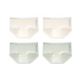 4팩 (타로 컬러 *2 + 라이트 그레이 *2)