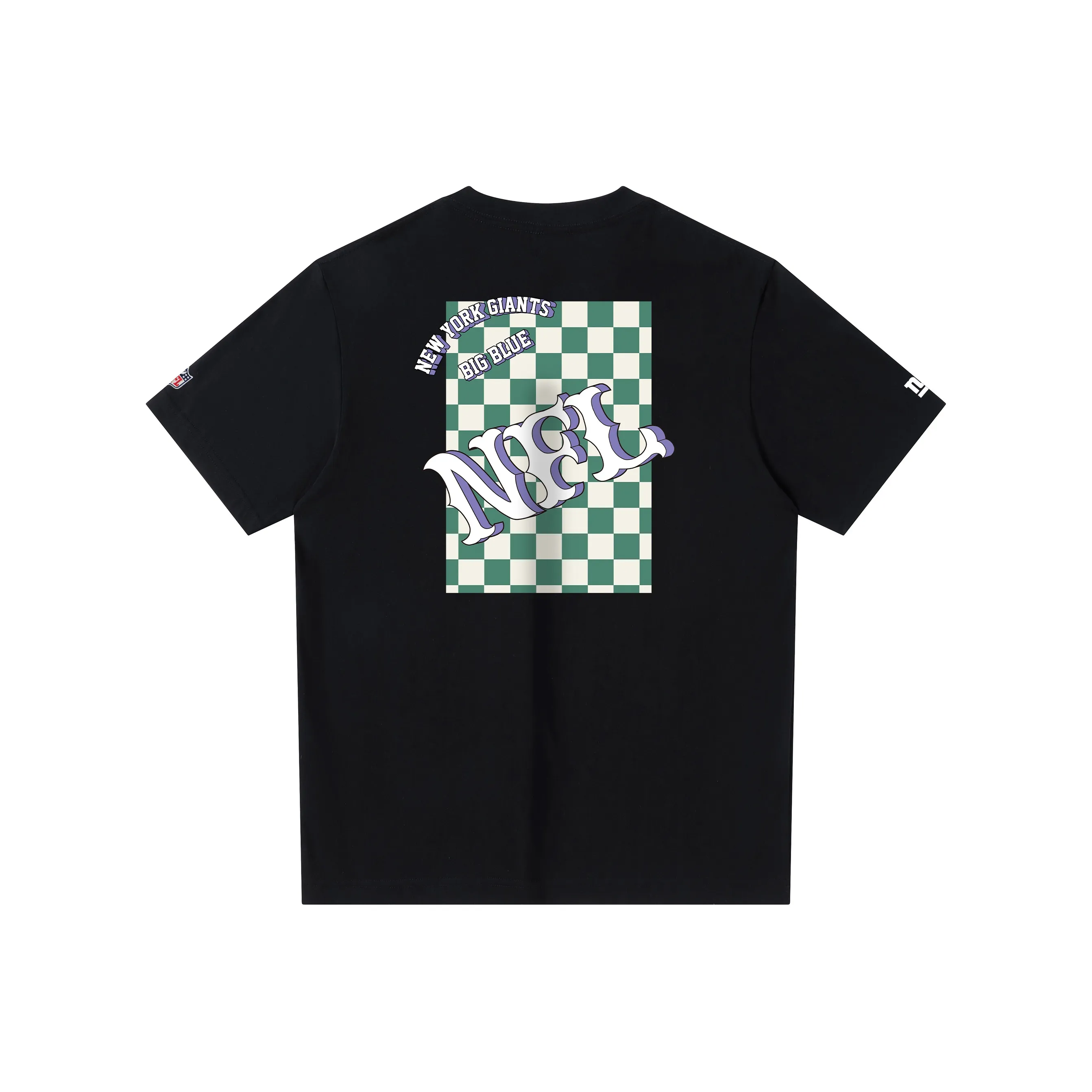 NFL T Shirts Unisex
