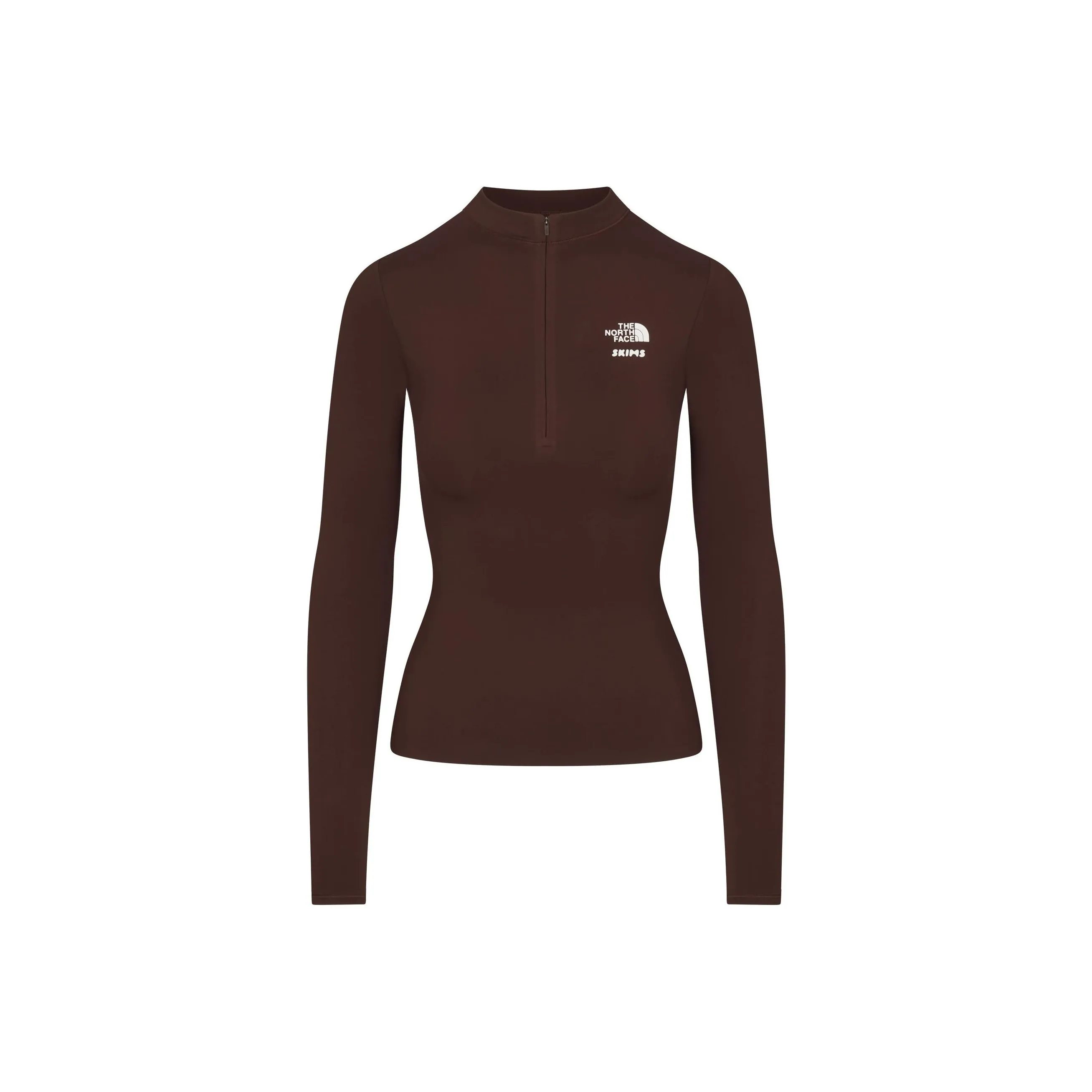 shoe-care Sweatshirts Hoodies