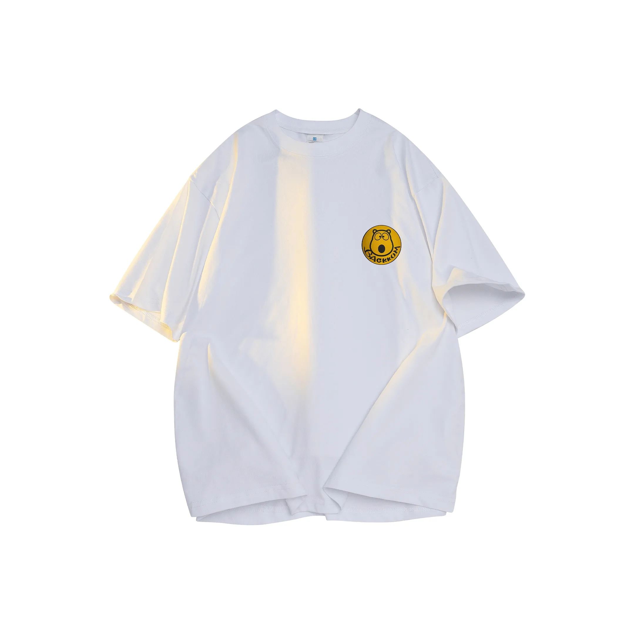 David Bakken T Shirts Unisex