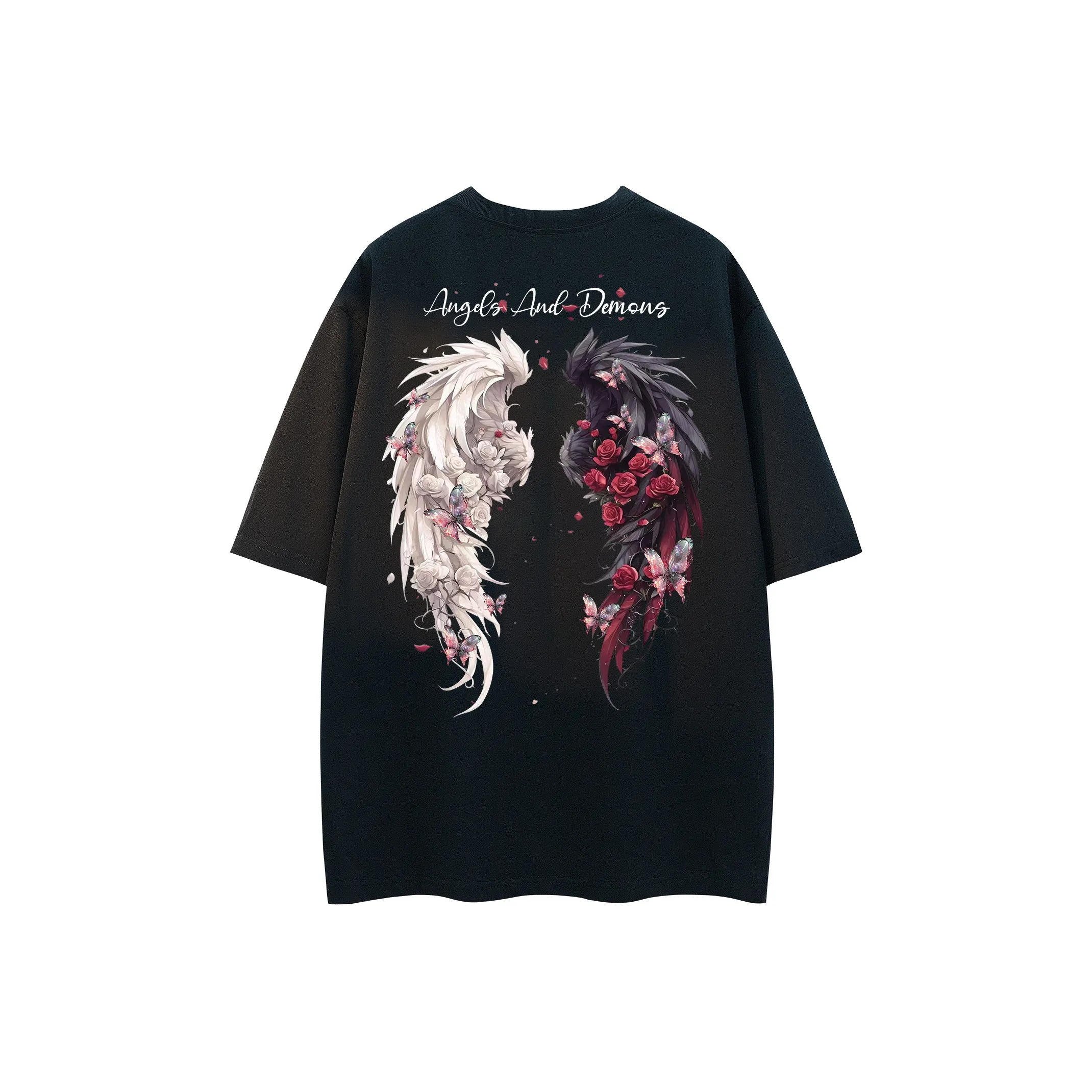 Airwalk Унисекс Футболки