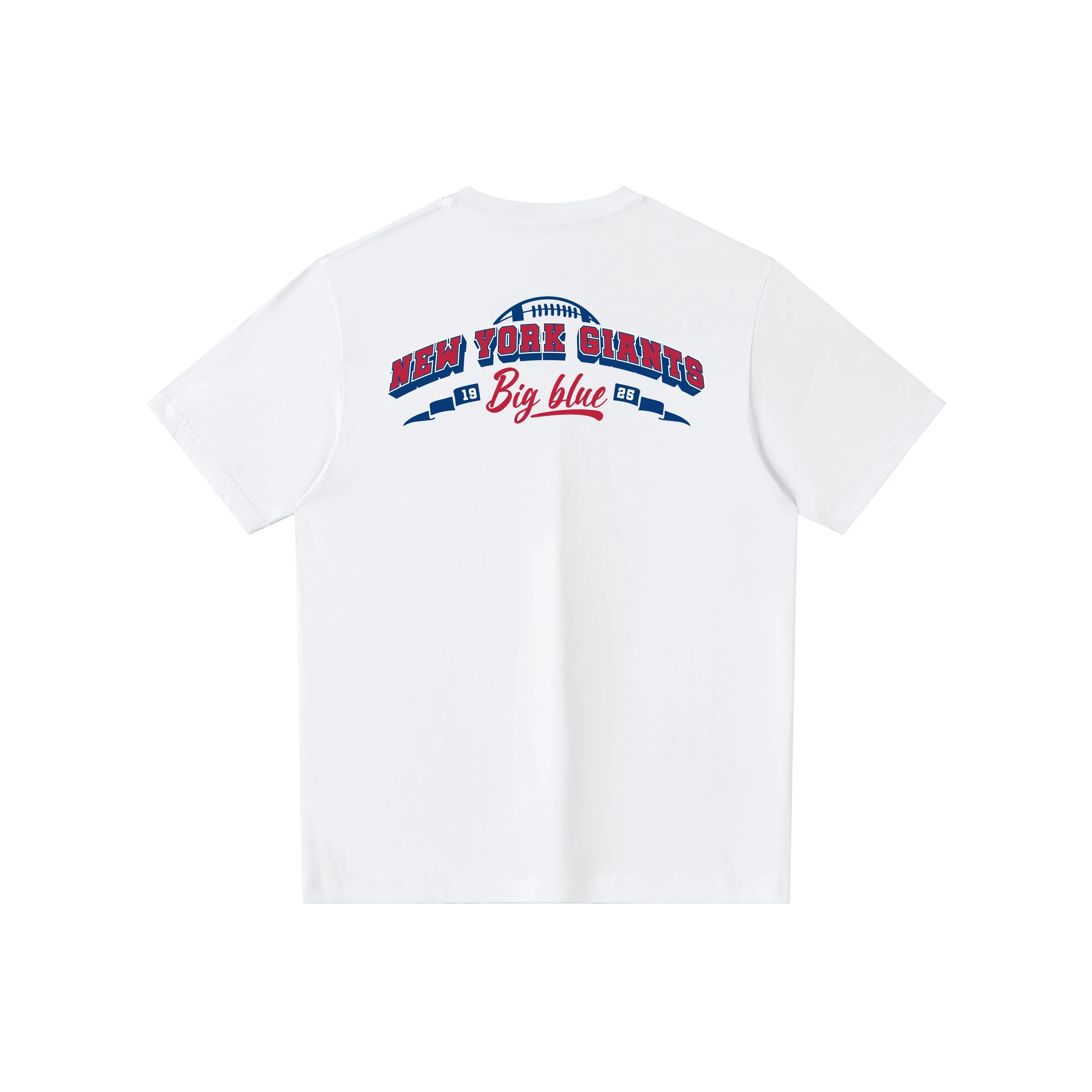 NFL Унисекс Футболки