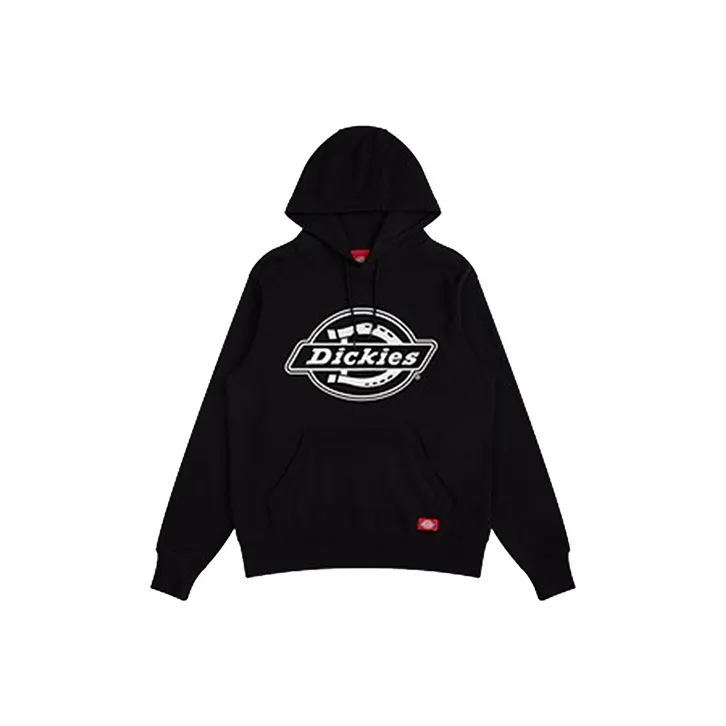Dickies Мужские Свитшоты