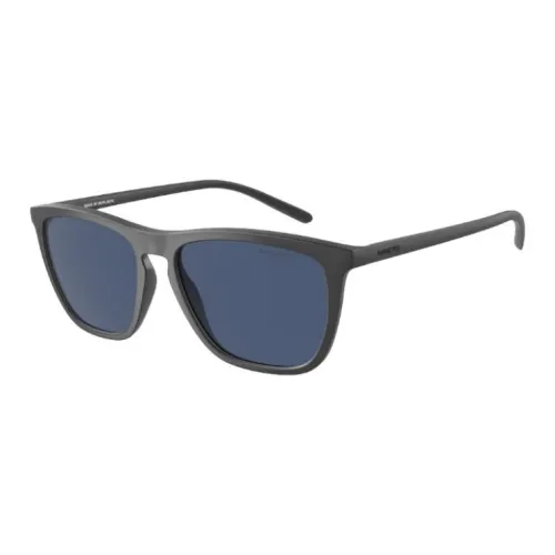 Arnette Мужские солнцезащитные очки