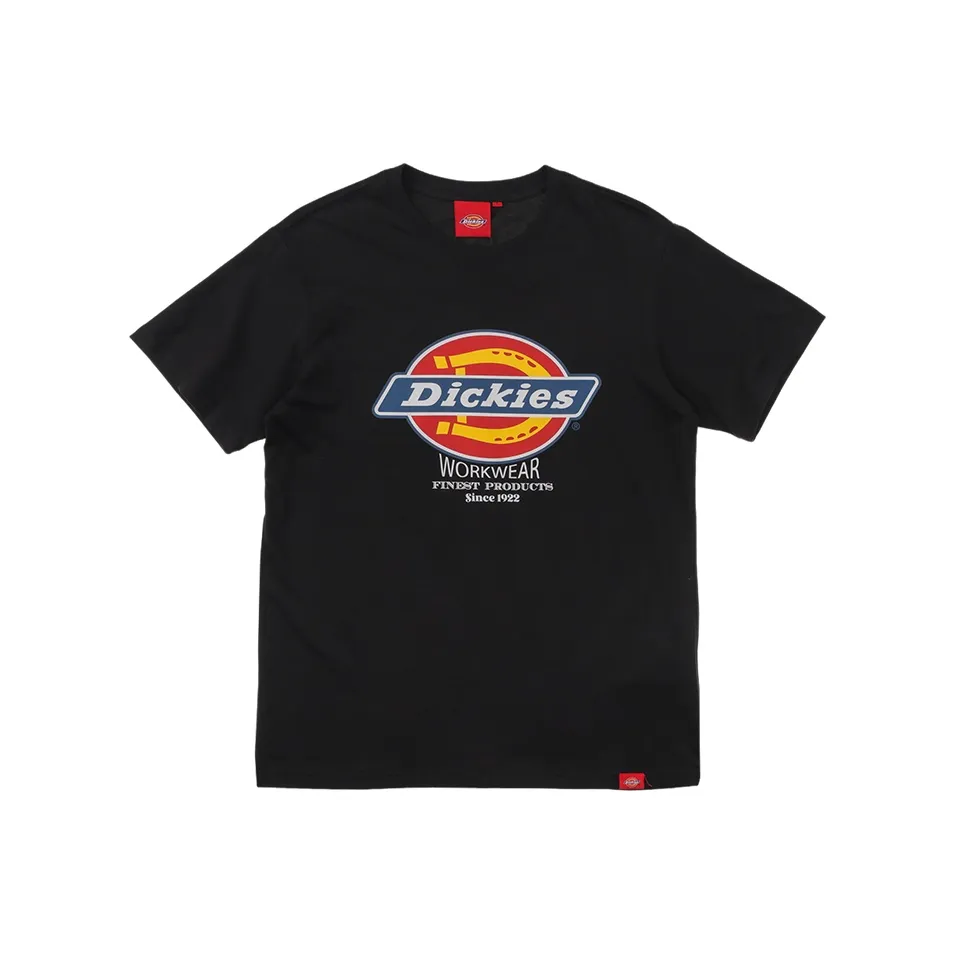 Dickies Мужские T-рубашки