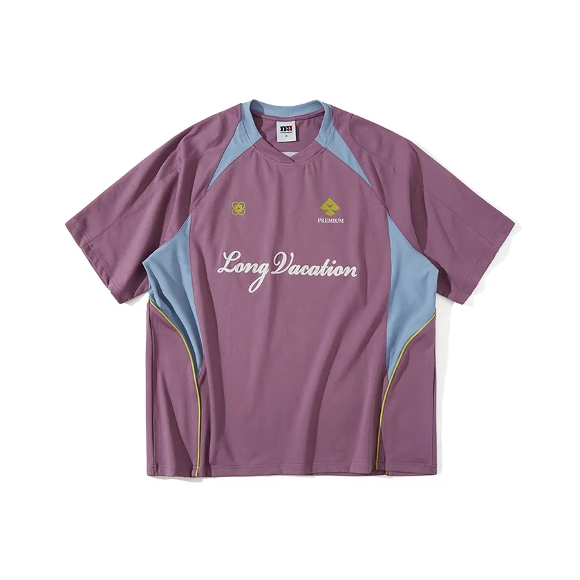 NOTHOMME Унисекс Футболки