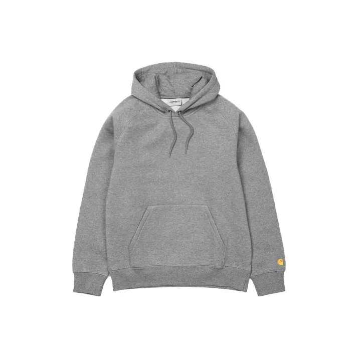 Gant Crew Neck Sweatshirt