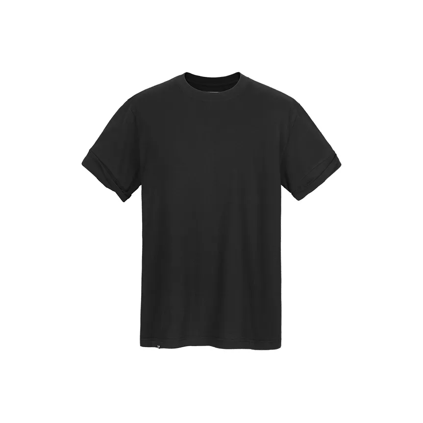 C2H4 Мужская T-рубашка