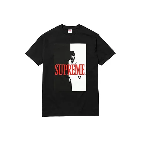 Great for layering