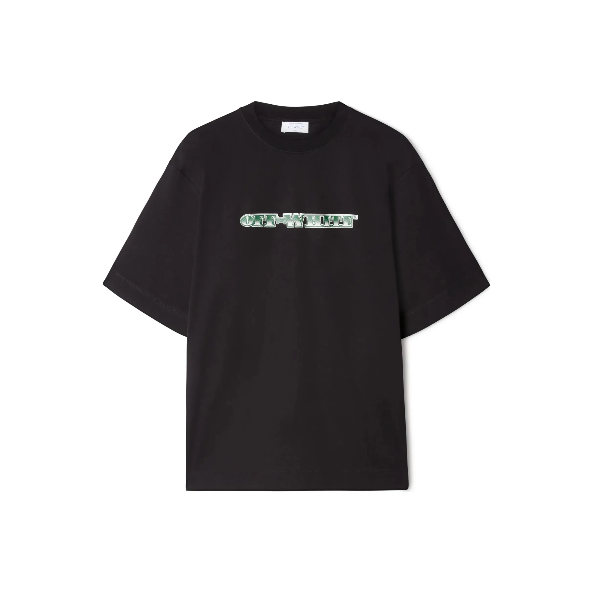 OFF WHITE Cash Arrow Skate T shirt