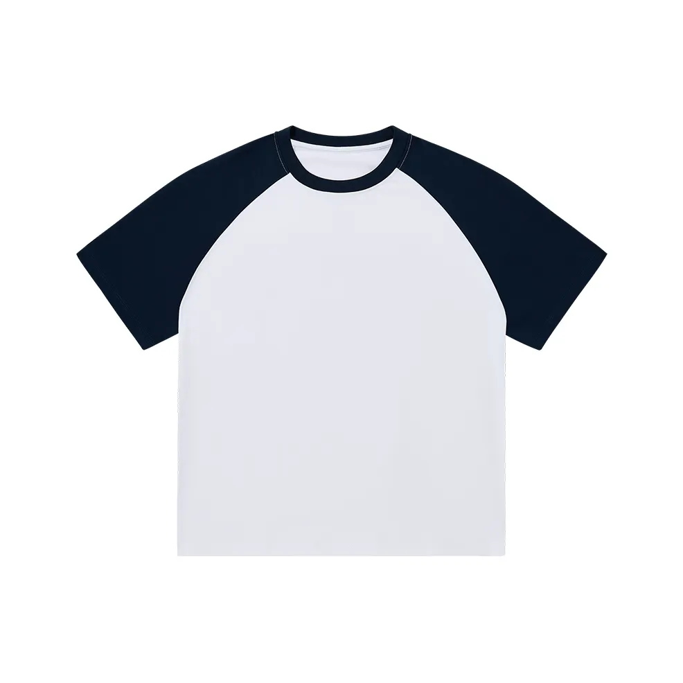 RUMMANDY T Shirts Unisex