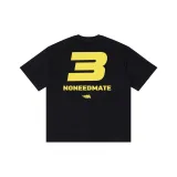 블랙-옐로우 프린팅