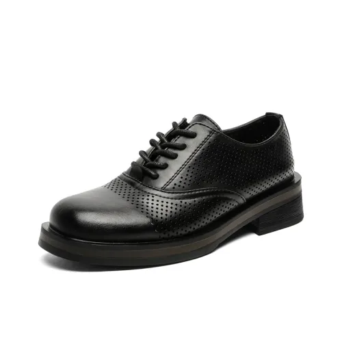 V05 Повседневная обувь Low Top Унисекс