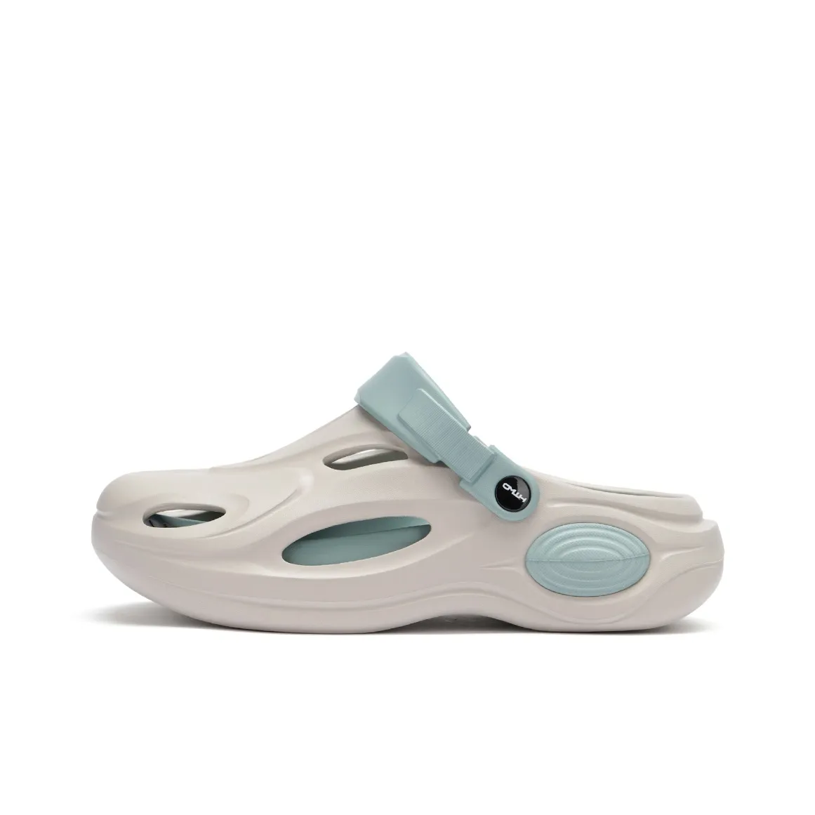 Hotwind Сабо Мужской