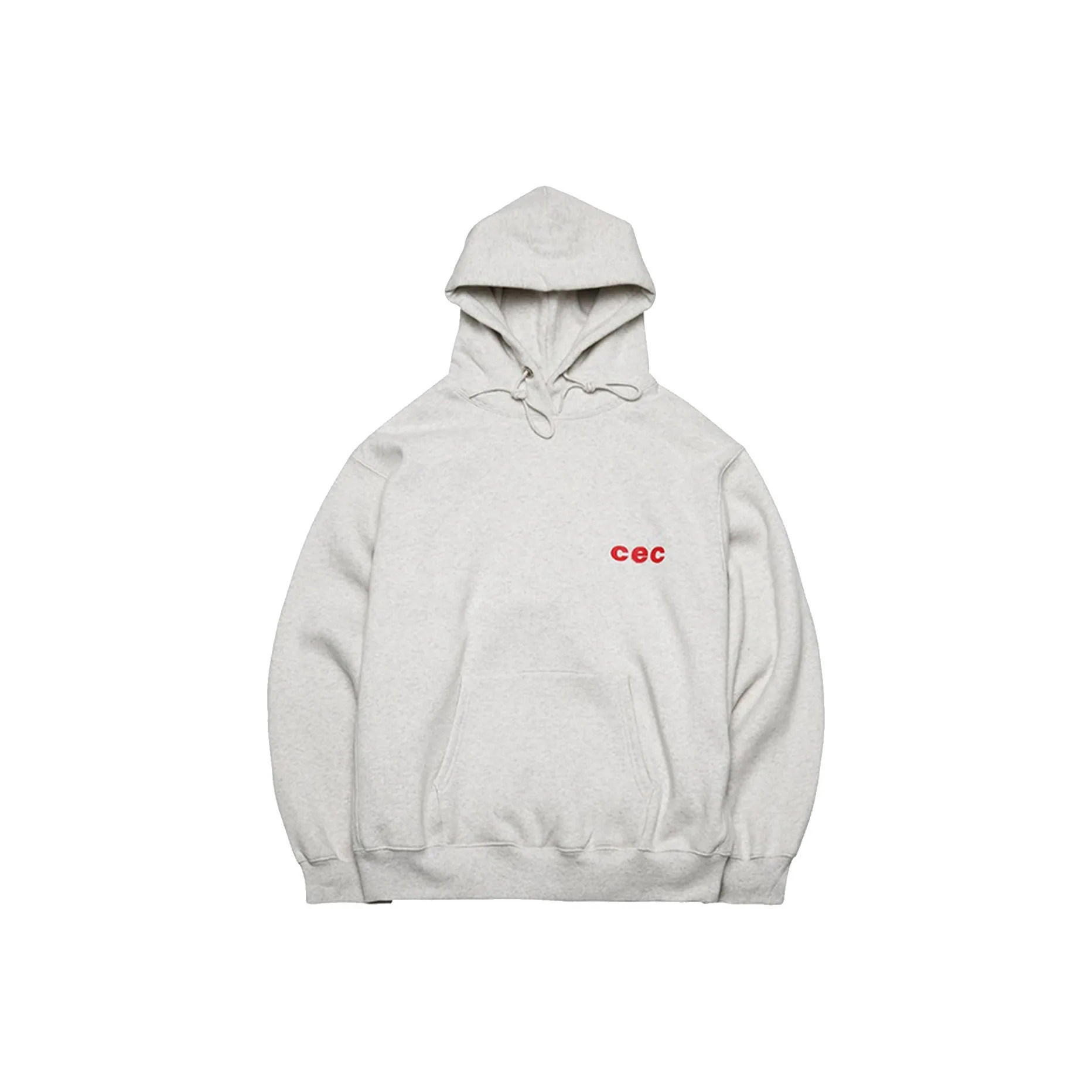 CHANCECHANCE Унисекс Свитшоты