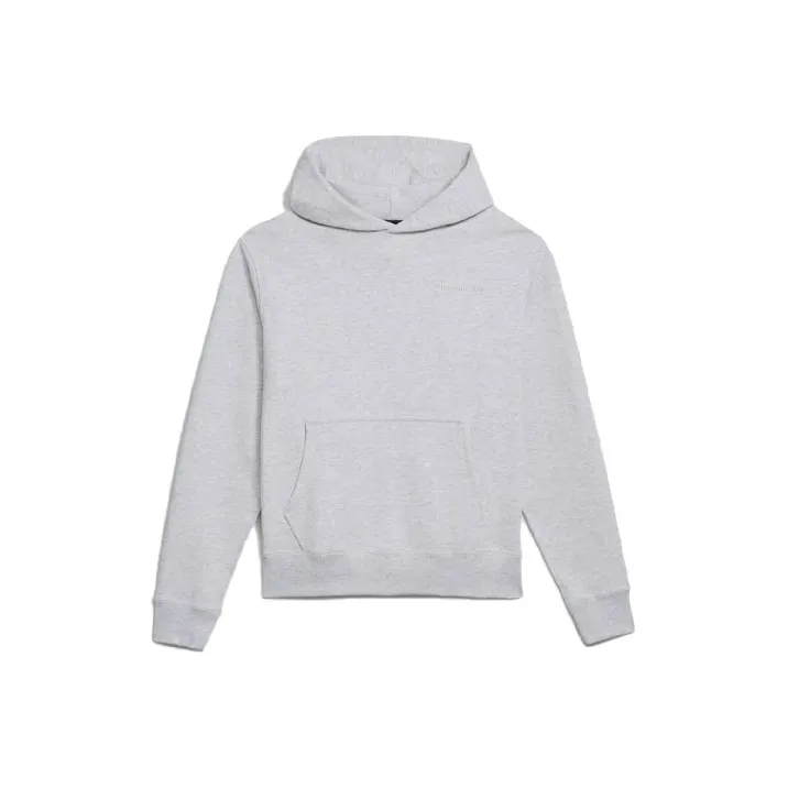 Adidas X Pharrell Williams Basics Hoodie