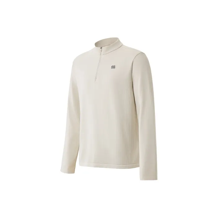 KOLON SPORT Поход T Рубашка Мужская