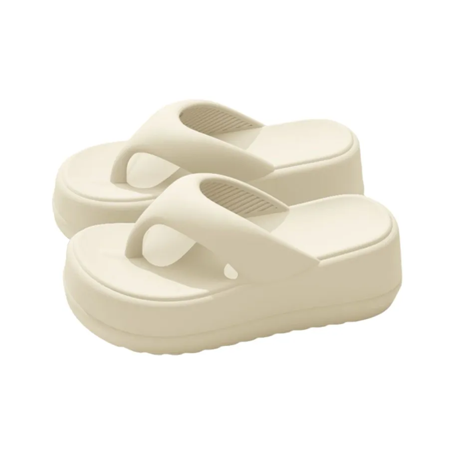 Kira multi band sandals