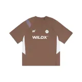 라이트 커피