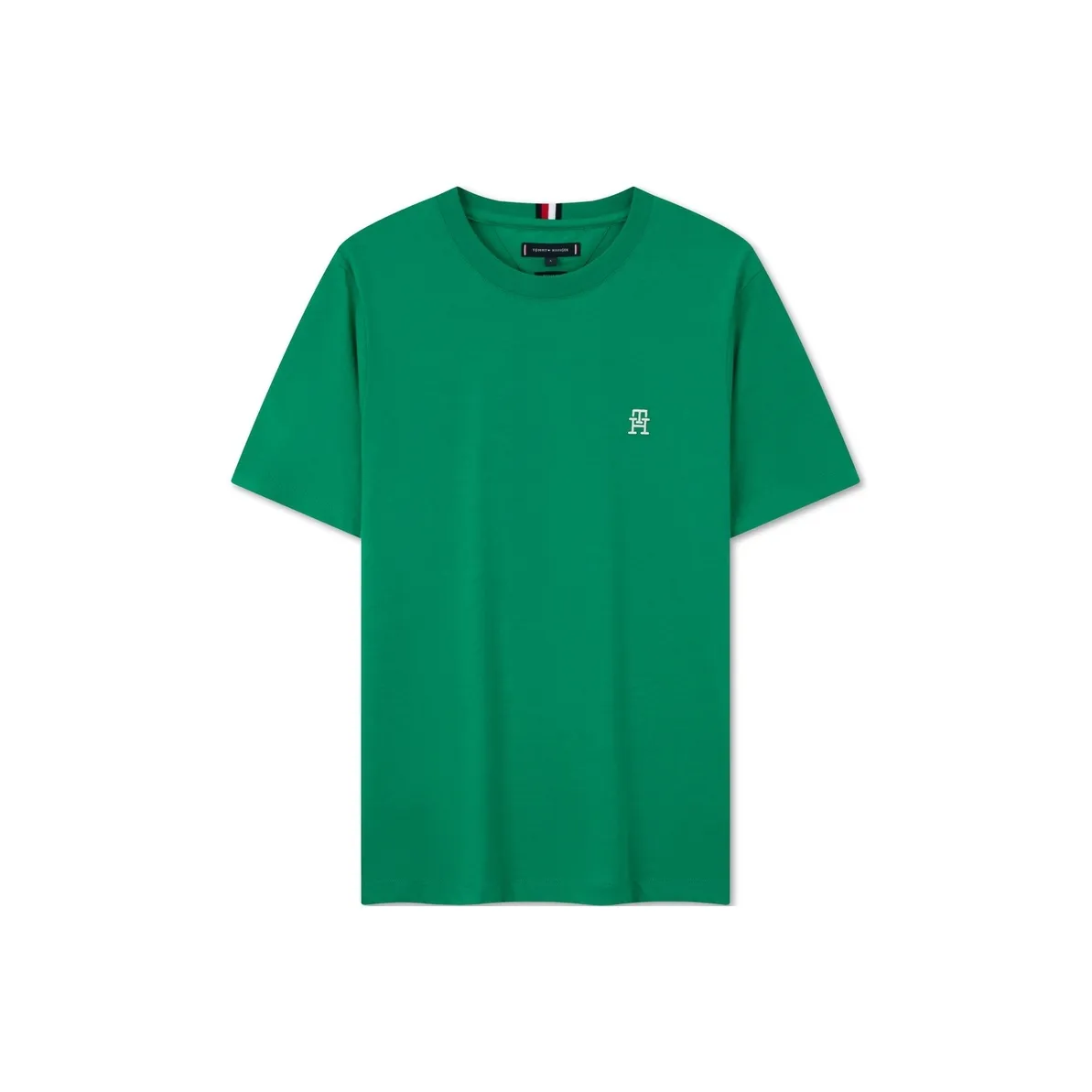 Tommy Hilfiger Мужские T-рубашки