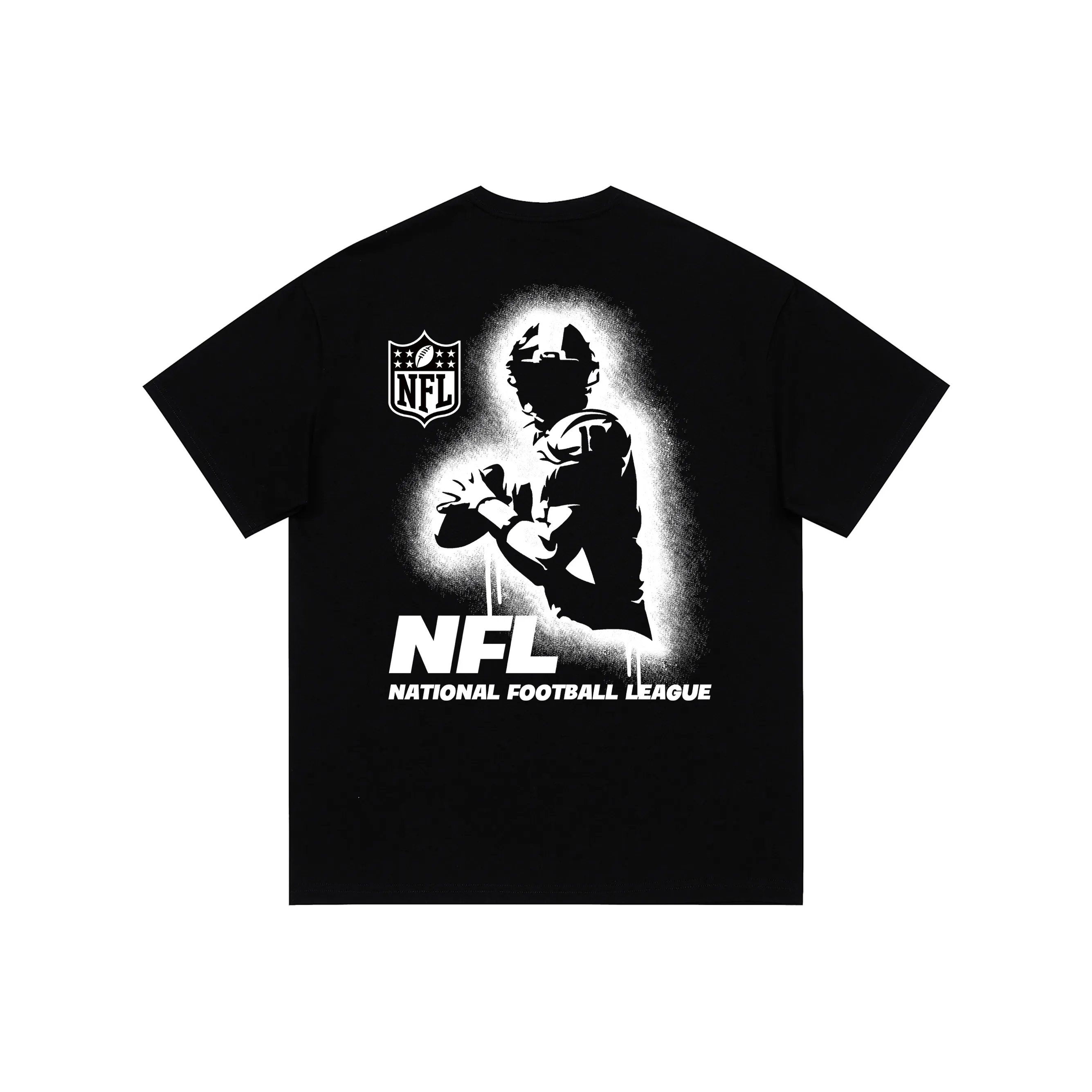 NFL T Shirts Unisex
