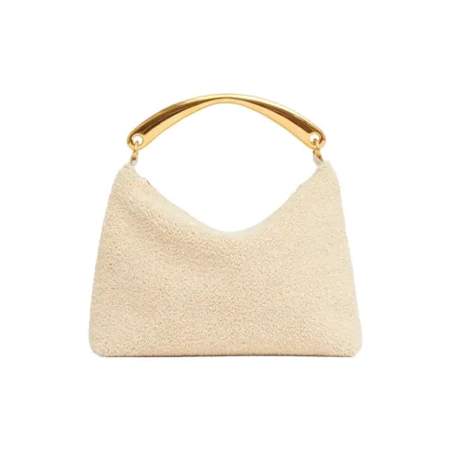 MANSUR GAVRIEL Сумки Женские