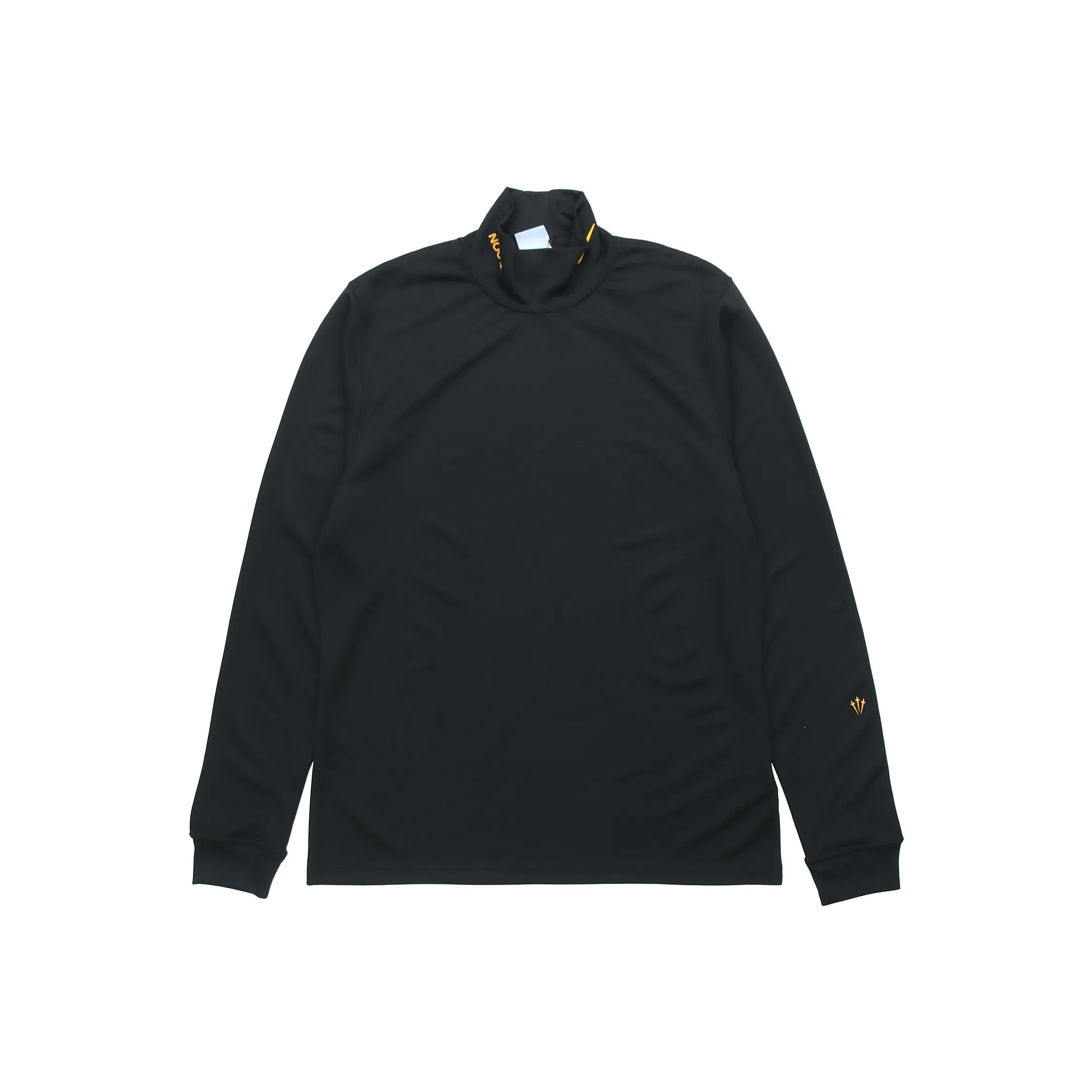 Nike X Drake Nocta Turtle Neck