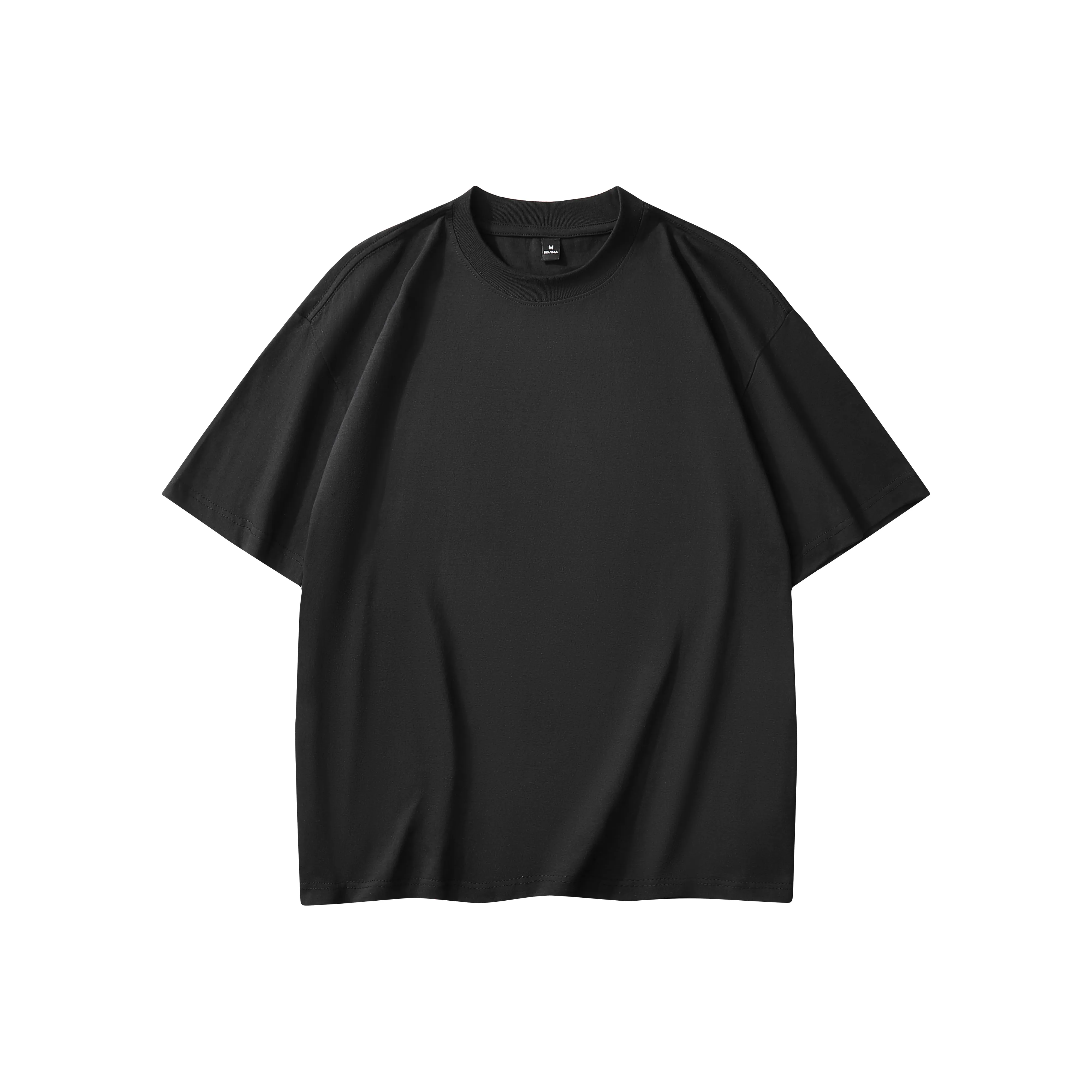 Menglaini T Shirts Unisex
