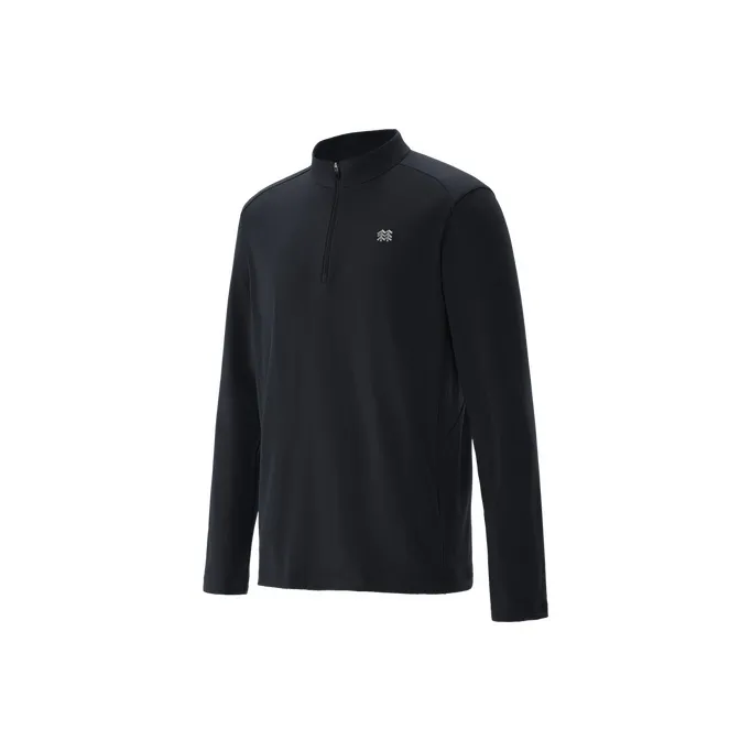 KOLON SPORT Поход T-Рубашка Мужская