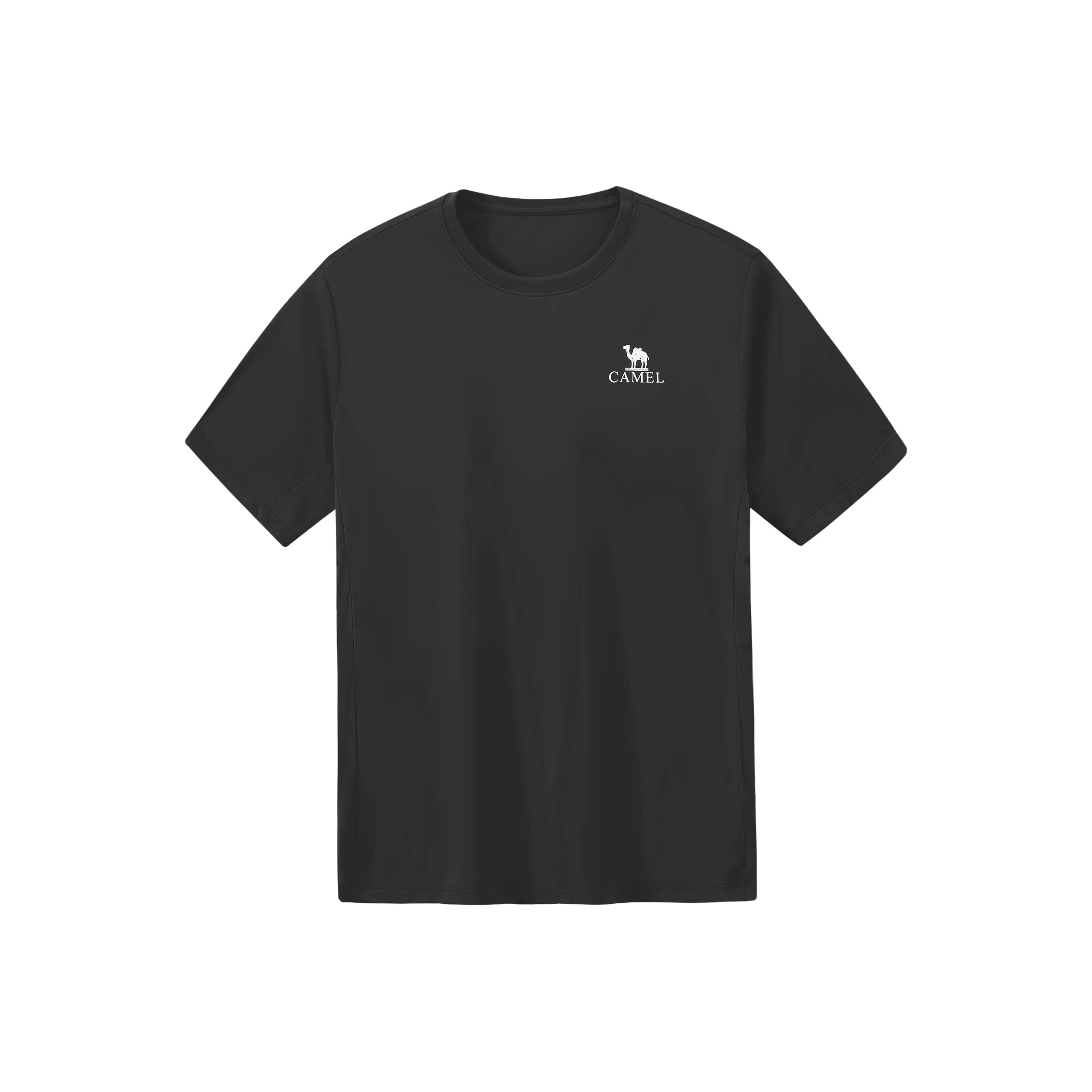 CAMEL Urban Function Series Быстросохнущая рубашка мужская