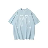 라이트 블루