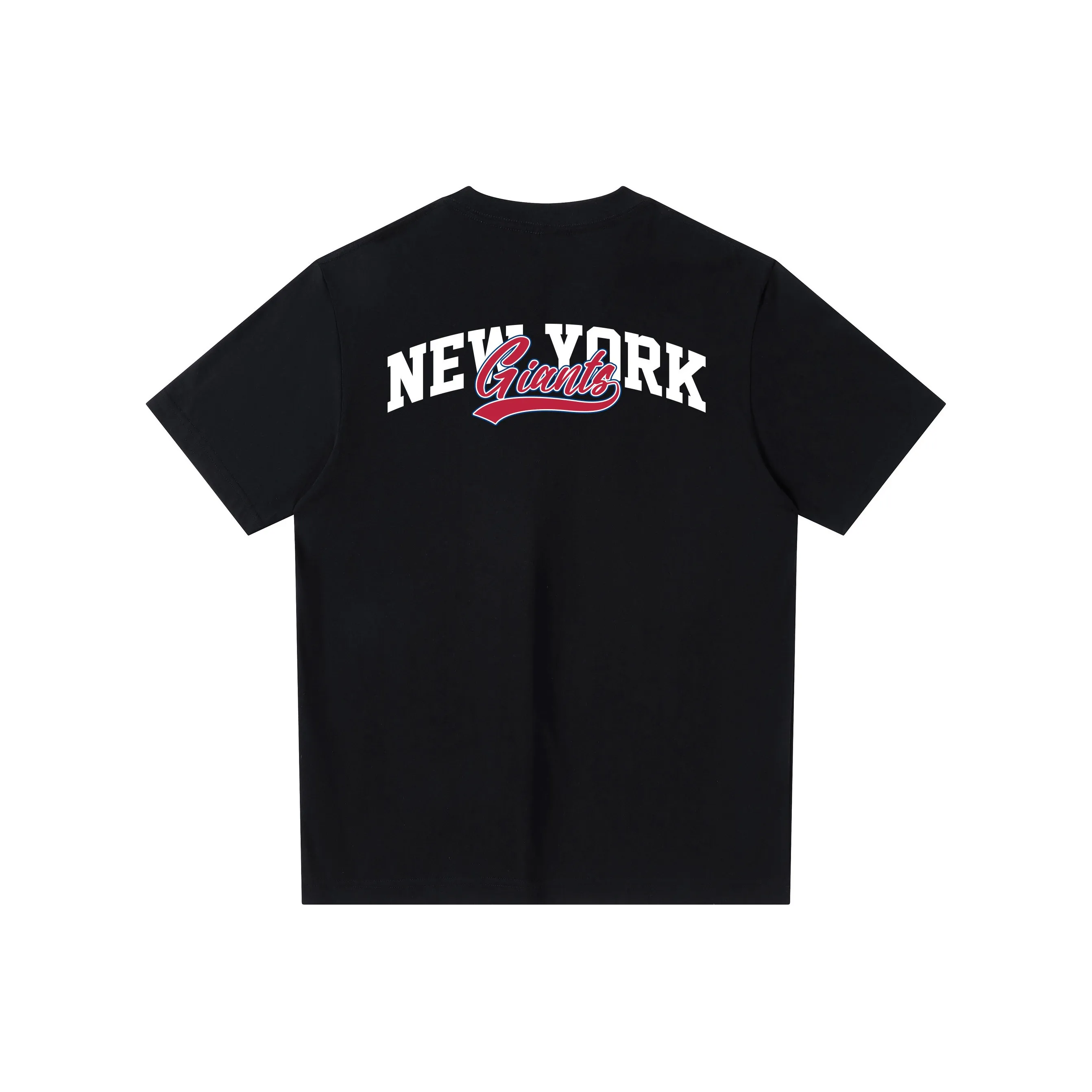 NFL Унисекс Футболки