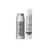 2종 세트: CA 세럼 30ml + Eye 크림 2.0 20ml